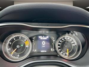 Miniature 11 Jeep Cherokee Sport* Sieges Chauffants* Camera* Cruise* 2021