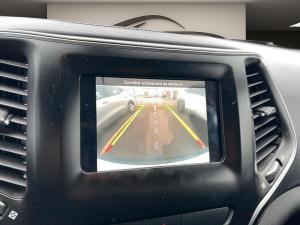 Miniature 15 Jeep Cherokee Sport* Sieges Chauffants* Camera* Cruise* 2021