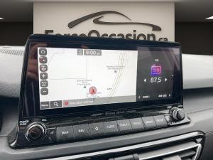 Miniature 14 Kia Seltos Sx* Awd* Cuir* Toit* Gps* Sieges Ventiles* Camera* 2021