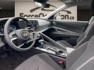 Miniature 5 Hyundai Elantra Essential* Sieges Chauffants* Carplay* Camera* 2026
