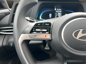 Miniature 9 Hyundai Elantra Essential* Sieges Chauffants* Carplay* Camera* 2026