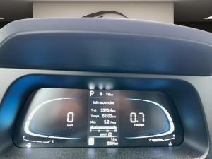 Miniature 11 Hyundai Elantra Essential* Sieges Chauffants* Carplay* Camera* 2026