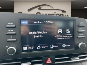 Miniature 13 Hyundai Elantra Essential* Sieges Chauffants* Carplay* Camera* 2026