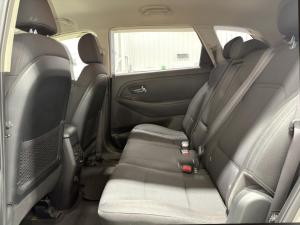 Miniature 7 Kia Rondo Lx * Sièges Chauff * Bluetooth * Cruise * Radio * A/C * 2016