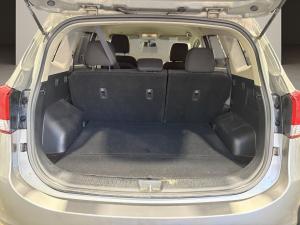 Miniature 8 Kia Rondo Lx * Sièges Chauff * Bluetooth * Cruise * Radio * A/C * 2016