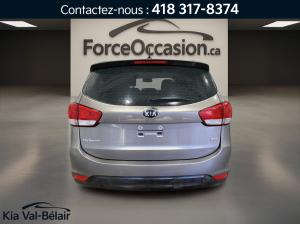 Miniature 12 Kia Rondo Lx * Sièges Chauff * Bluetooth * Cruise * Radio * A/C * 2016