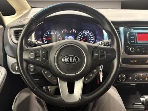Miniature 14 Kia Rondo Lx * Sièges Chauff * Bluetooth * Cruise * Radio * A/C * 2016