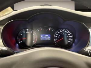 Miniature 15 Kia Rondo Lx * Sièges Chauff * Bluetooth * Cruise * Radio * A/C * 2016