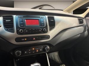 Miniature 16 Kia Rondo Lx * Sièges Chauff * Bluetooth * Cruise * Radio * A/C * 2016