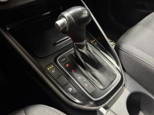 Miniature 18 Kia Rondo Lx * Sièges Chauff * Bluetooth * Cruise * Radio * A/C * 2016