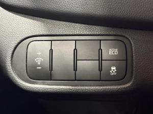 Miniature 20 Kia Rondo Lx * Sièges Chauff * Bluetooth * Cruise * Radio * A/C * 2016