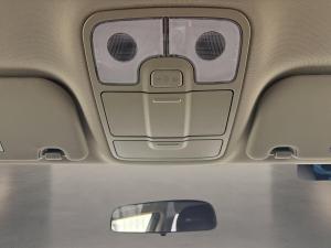 Miniature 22 Kia Rondo Lx * Sièges Chauff * Bluetooth * Cruise * Radio * A/C * 2016