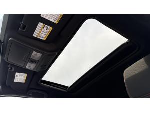Miniature 15 Nissan Frontier Pro-4X V6 *Crew Cab *Box 5,0' *Gps *Bizone *Siege/Volant Chauffant 2024