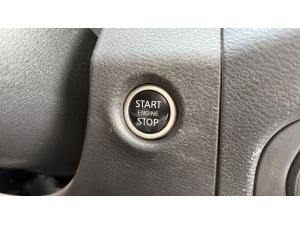 Miniature 31 Nissan Frontier Pro-4X V6 *Crew Cab *Box 5,0' *Gps *Bizone *Siege/Volant Chauffant 2024