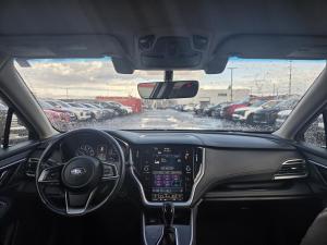 Miniature 8 Subaru Outback Limited *Toit *Cuir *Gps *Camera *Carplay *Cruise 2021