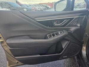 Miniature 11 Subaru Outback Limited *Toit *Cuir *Gps *Camera *Carplay *Cruise 2021