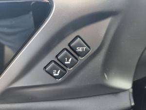 Miniature 14 Subaru Outback Limited *Toit *Cuir *Gps *Camera *Carplay *Cruise 2021