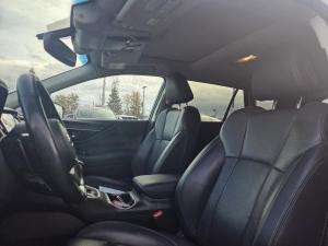 Miniature 17 Subaru Outback Limited *Toit *Cuir *Gps *Camera *Carplay *Cruise 2021