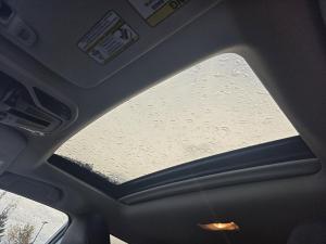 Miniature 18 Subaru Outback Limited *Toit *Cuir *Gps *Camera *Carplay *Cruise 2021