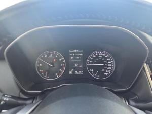 Miniature 20 Subaru Outback Limited *Toit *Cuir *Gps *Camera *Carplay *Cruise 2021