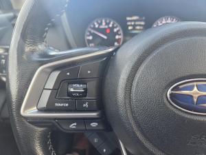 Miniature 21 Subaru Outback Limited *Toit *Cuir *Gps *Camera *Carplay *Cruise 2021