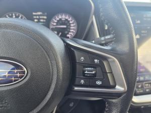 Miniature 23 Subaru Outback Limited *Toit *Cuir *Gps *Camera *Carplay *Cruise 2021