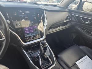 Miniature 24 Subaru Outback Limited *Toit *Cuir *Gps *Camera *Carplay *Cruise 2021