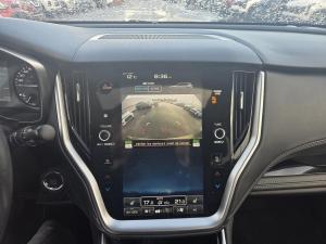 Miniature 25 Subaru Outback Limited *Toit *Cuir *Gps *Camera *Carplay *Cruise 2021