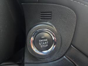 Miniature 26 Subaru Outback Limited *Toit *Cuir *Gps *Camera *Carplay *Cruise 2021