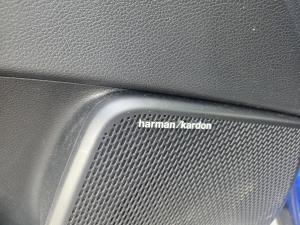 Miniature 12 Kia Soul Ev Limited *Cuir *Toit *Gps *Camera *Carplay 2020
