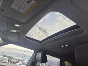Miniature 17 Kia Soul Ev Limited *Cuir *Toit *Gps *Camera *Carplay 2020