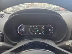 Miniature 18 Kia Soul Ev Limited *Cuir *Toit *Gps *Camera *Carplay 2020