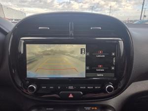 Miniature 25 Kia Soul Ev Limited *Cuir *Toit *Gps *Camera *Carplay 2020