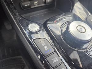 Miniature 26 Kia Soul Ev Limited *Cuir *Toit *Gps *Camera *Carplay 2020