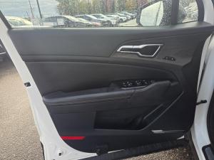 Miniature 9 Kia Sportage X-Line Limited *Cuir *Toit *Gps *Camera 360 *Siege Ventillé 2023