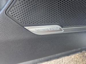 Miniature 11 Kia Sportage X-Line Limited *Cuir *Toit *Gps *Camera 360 *Siege Ventillé 2023