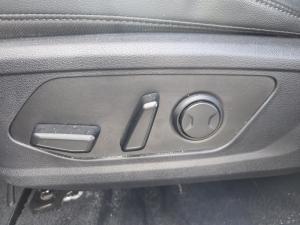 Miniature 12 Kia Sportage X-Line Limited *Cuir *Toit *Gps *Camera 360 *Siege Ventillé 2023