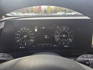 Miniature 17 Kia Sportage X-Line Limited *Cuir *Toit *Gps *Camera 360 *Siege Ventillé 2023