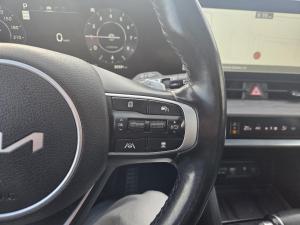 Miniature 20 Kia Sportage X-Line Limited *Cuir *Toit *Gps *Camera 360 *Siege Ventillé 2023