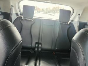 Miniature 8 Kia Carnival Sx *7 Pass *Toit *Cuir *Gps *Camera 360 *Siege Ventillé 2022