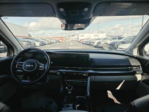 Miniature 10 Kia Carnival Sx *7 Pass *Toit *Cuir *Gps *Camera 360 *Siege Ventillé 2022