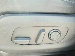 Miniature 13 Kia Carnival Sx *7 Pass *Toit *Cuir *Gps *Camera 360 *Siege Ventillé 2022