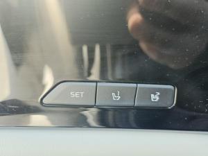 Miniature 14 Kia Carnival Sx *7 Pass *Toit *Cuir *Gps *Camera 360 *Siege Ventillé 2022