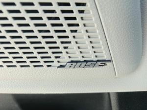 Miniature 16 Kia Carnival Sx *7 Pass *Toit *Cuir *Gps *Camera 360 *Siege Ventillé 2022