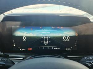 Miniature 19 Kia Carnival Sx *7 Pass *Toit *Cuir *Gps *Camera 360 *Siege Ventillé 2022