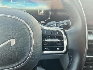 Miniature 22 Kia Carnival Sx *7 Pass *Toit *Cuir *Gps *Camera 360 *Siege Ventillé 2022
