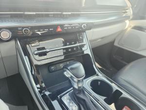 Miniature 23 Kia Carnival Sx *7 Pass *Toit *Cuir *Gps *Camera 360 *Siege Ventillé 2022