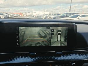 Miniature 24 Kia Carnival Sx *7 Pass *Toit *Cuir *Gps *Camera 360 *Siege Ventillé 2022