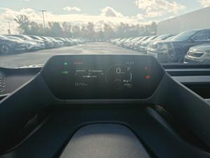 Miniature 8 Toyota BZ4X Le *Camera *Carplay *Cruise *Siege Chauffant 2023