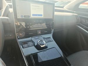Miniature 14 Toyota BZ4X Le *Camera *Carplay *Cruise *Siege Chauffant 2023